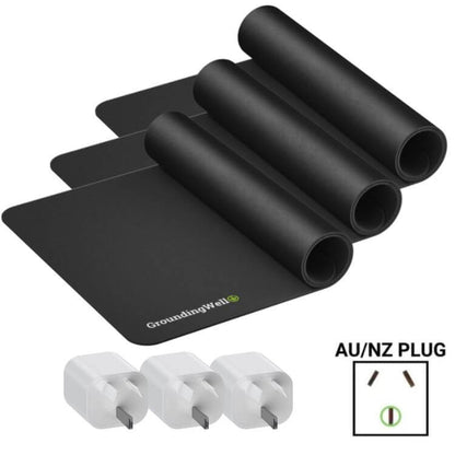 GroundingRest™ Mat