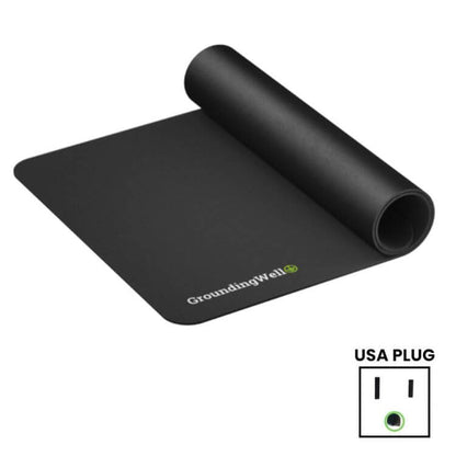 GroundingRest™ Mat