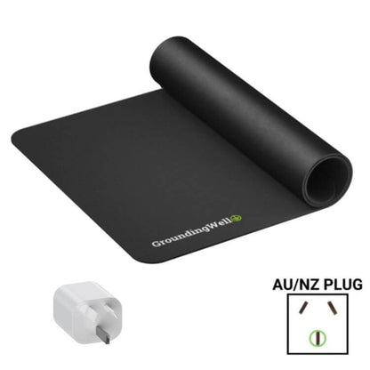 GroundingRest™ Mat