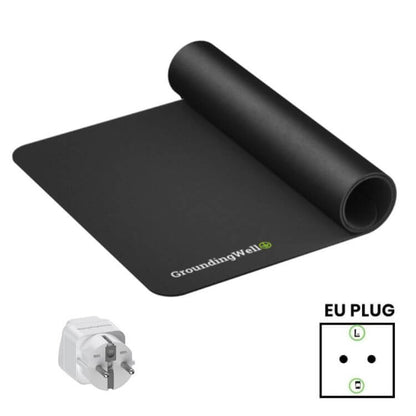 GroundingRest™ Mat