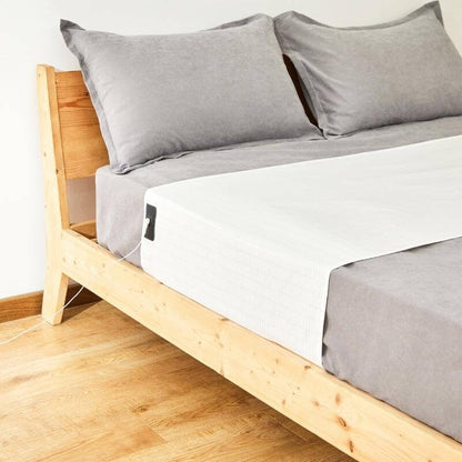 GroundingRest™ Bedsheet