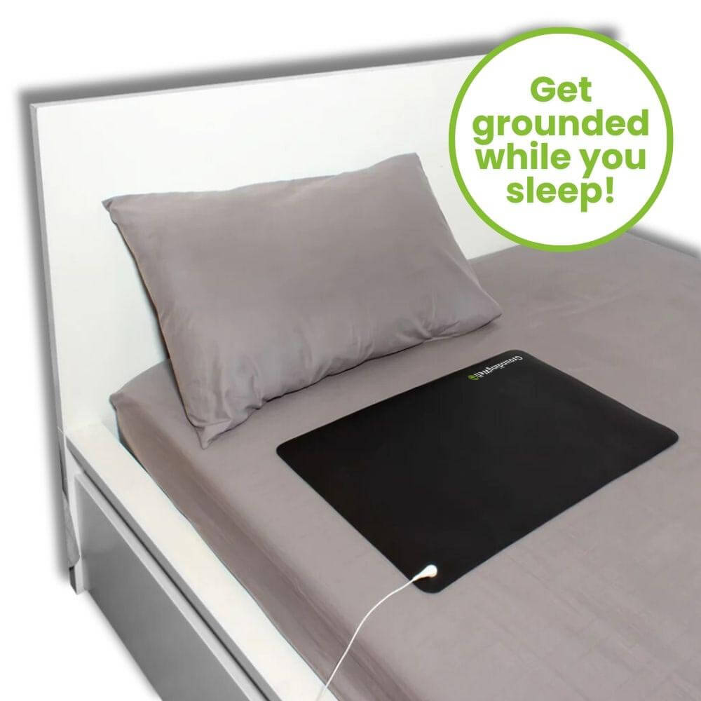 GroundingRest™ Mat