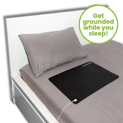GroundingRest™ Mat