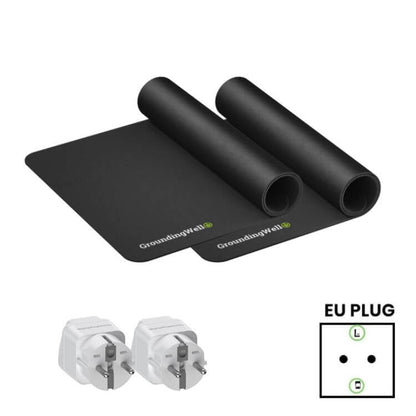 GroundingRest™ Mat