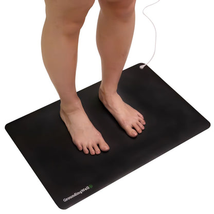 GroundingRest™ Mat