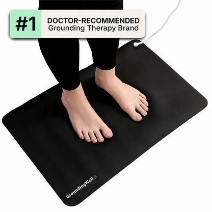 GroundingRest™ Mat
